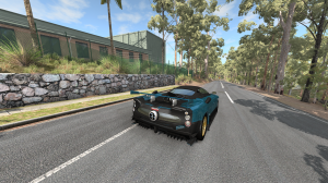 screenshot_2019-04-14_00-56-37.png