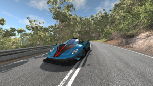 screenshot_2019-04-14_00-58-38.png