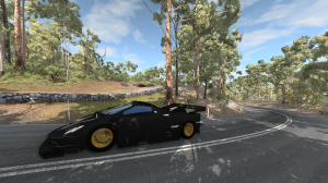 screenshot_2019-04-14_01-02-16.png