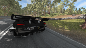 screenshot_2019-04-14_01-02-29.png