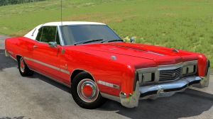 screenshot_2019-04-13_19-07-40.png
