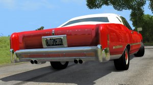 screenshot_2019-04-13_19-08-00.png