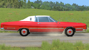 screenshot_2019-04-13_19-10-35.png