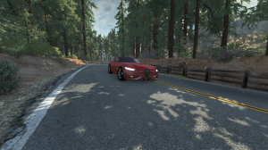 screenshot_2019-04-14_13-29-24.png