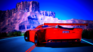 HighresScreenshot00014.png