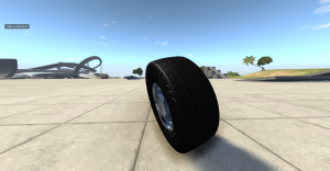 screenshot_2019-04-13_23-35-47.png