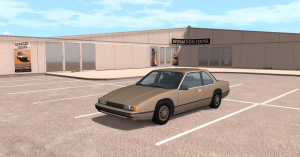 screenshot_2019-02-28_14-34-18.png