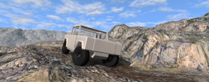 screenshot_2019-04-12_16-13-40.png