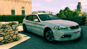 screenshot_2019-04-13_14-51-32.png