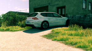 screenshot_2019-04-13_14-51-36.png