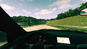 screenshot_2019-04-13_14-56-19.png