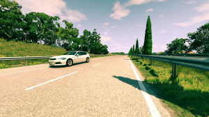 screenshot_2019-04-13_14-56-24.png