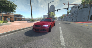 screenshot_00000.png