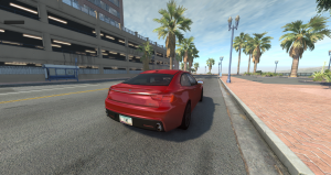 screenshot_00001.png