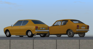 screenshot_2019-04-14_13-57-54.png