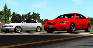 screenshot_2019-04-14_14-15-05.png