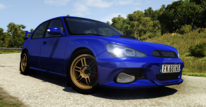 screenshot_2019-04-14_12-01-12.png