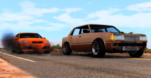 screenshot_2019-04-13_17-45-56.png