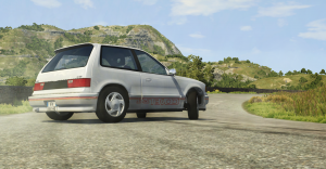 screenshot_2019-04-14_11-52-09.png