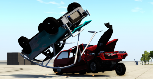 screenshot_2019-04-13_18-13-38.png