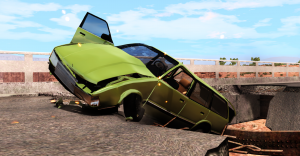 screenshot_2019-04-13_17-32-42.png
