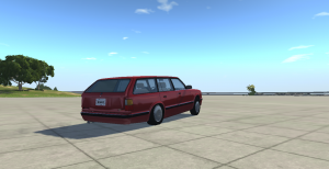 screenshot_2019-04-14_16-39-07.png