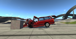 screenshot_2019-04-14_16-40-42.png