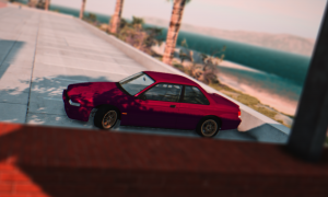 490.png