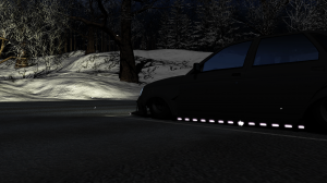 screenshot_2019-04-14_17-42-56.png