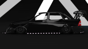 screenshot_2019-04-14_17-37-34.png