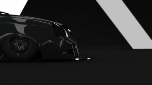 screenshot_2019-04-14_17-38-08.png