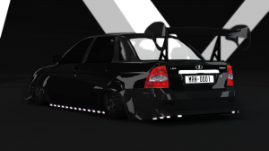 screenshot_2019-04-14_17-37-46.png