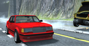 screenshot_2019-04-14_17-06-22.png