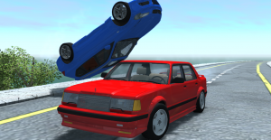 screenshot_2019-04-14_17-09-58.png