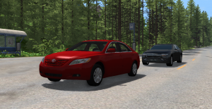 screenshot_2019-04-07_16-46-29.png