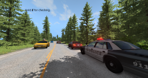 screenshot_2019-04-14_15-55-26.png