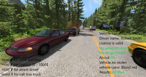 screenshot_2019-04-14_16-15-452.png