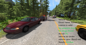 screenshot_2019-04-14_16-15-45.png