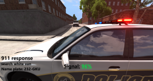 screenshot_2019-04-14_17-00-17.png