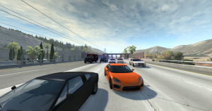 screenshot_2019-04-14_17-20-33.png