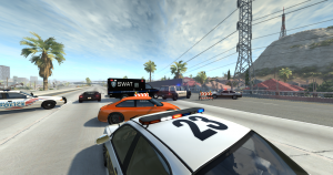 screenshot_2019-04-14_17-24-53.png