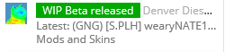 died.png