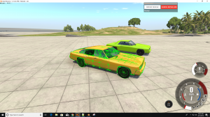 Capture111.png