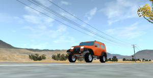 screenshot_2019-04-14_13-47-04.png