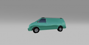 screenshot_2019-04-14_14-49-20.png