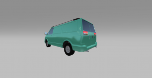 screenshot_2019-04-14_14-48-18.png