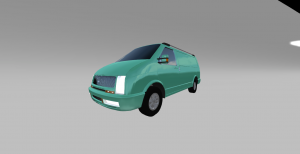 screenshot_2019-04-14_14-47-54.png