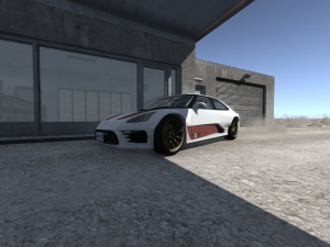 screenshot_2019-04-14_15-38-15.png