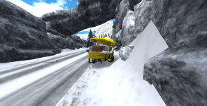 screenshot_2019-04-14_15-02-26.png