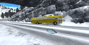 screenshot_2019-04-14_15-02-51.png